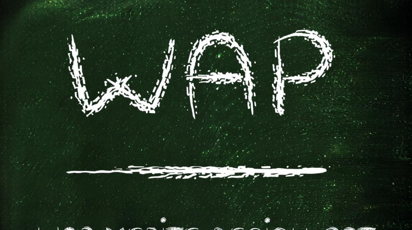 WAP网站设计尺寸如何设置才能适配所有手机？
