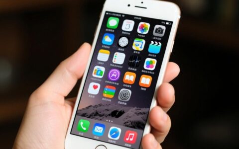 苹果7手机呼叫转移功能设置失败，该如何解决？