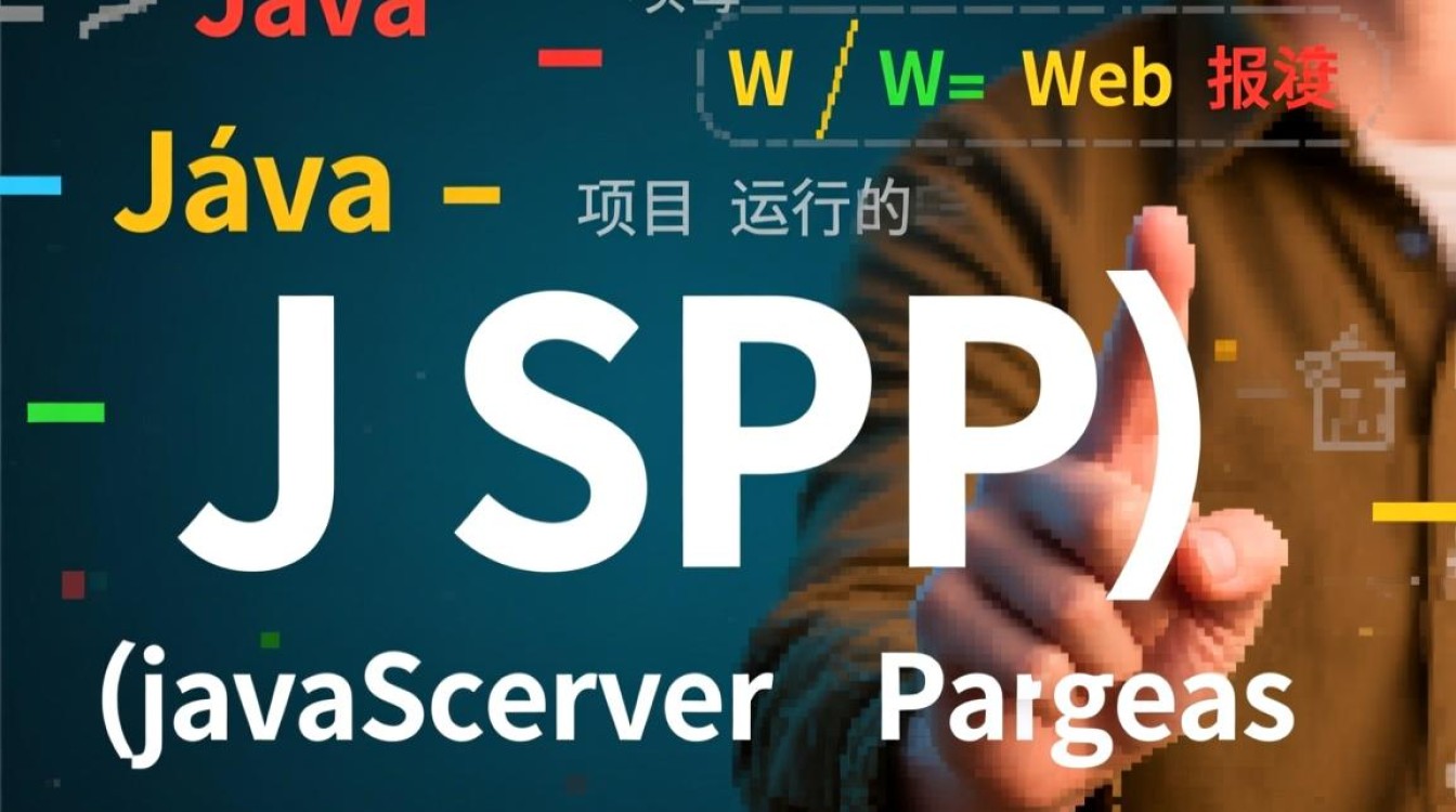 JSP项目运行报错是什么原因，又该如何快速解决？