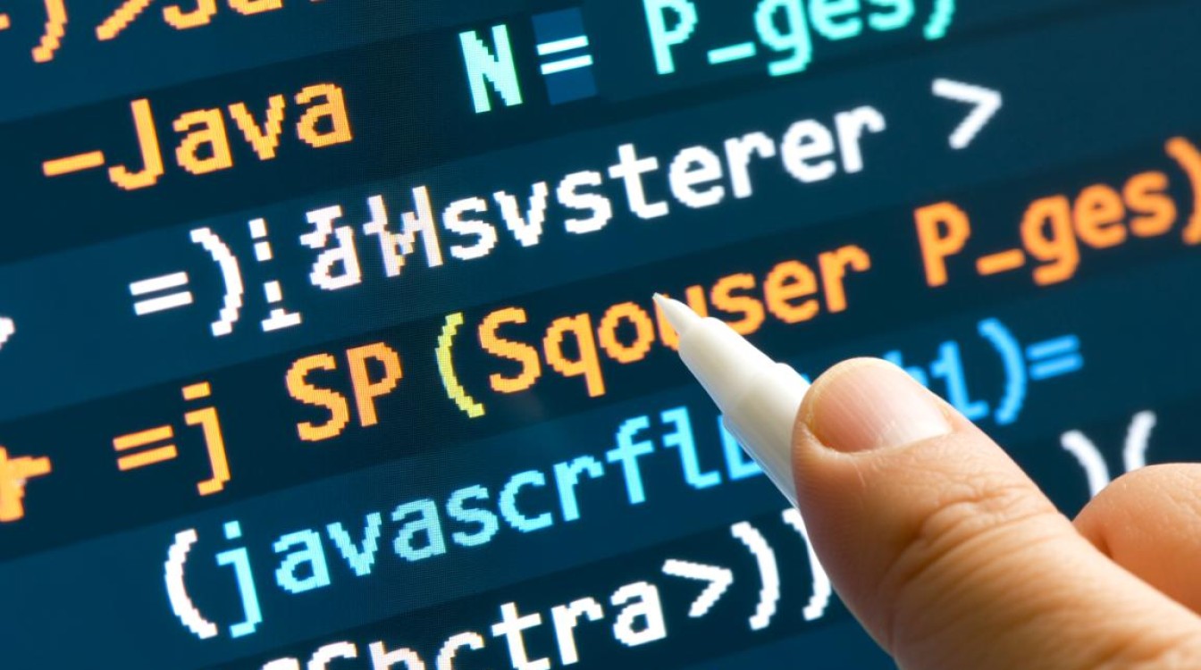 JSP项目运行报错是什么原因，又该如何快速解决？