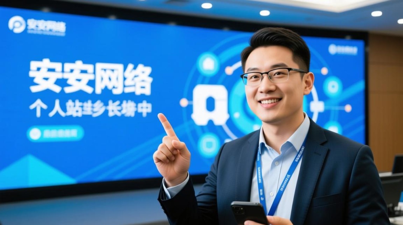 景安虚拟主机为何频繁宕机故障，根本原因是什么？