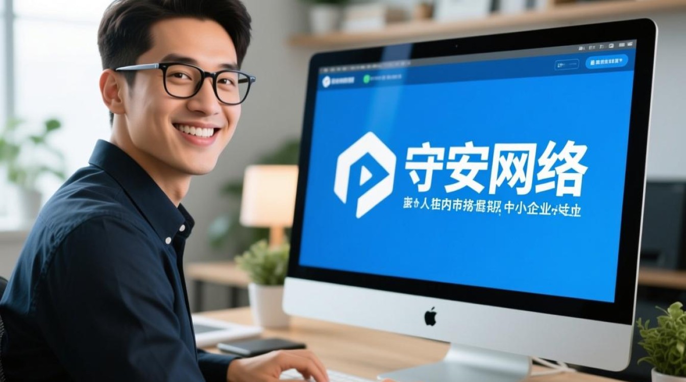 景安虚拟主机为何频繁宕机故障，根本原因是什么？