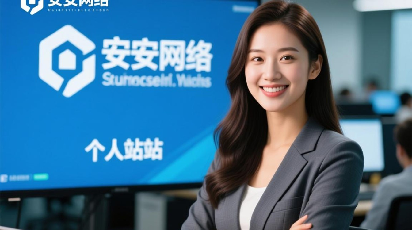 景安虚拟主机为何频繁宕机故障，根本原因是什么？