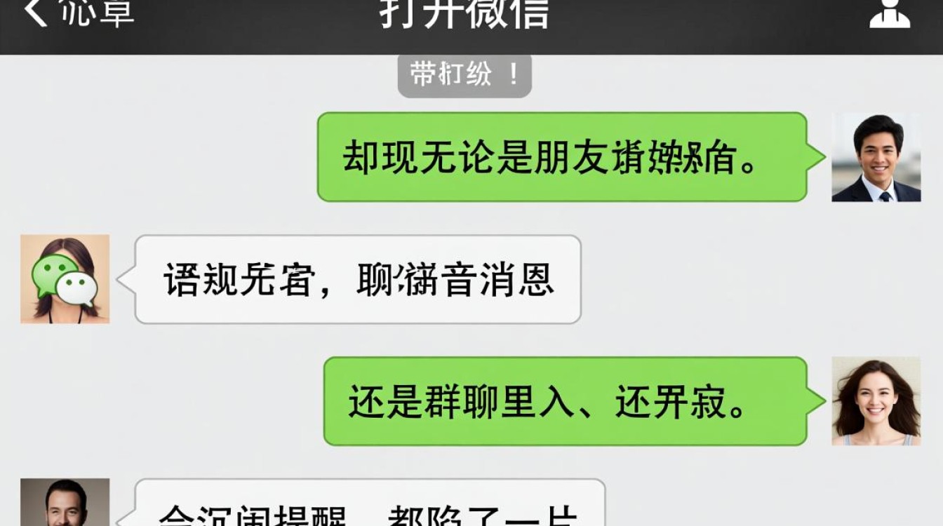 微信突然播放不了声音，所有视频和语音都静音了怎么办？