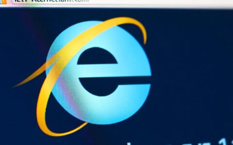 IE11浏览器控件安装被阻止，如何设置权限解决？