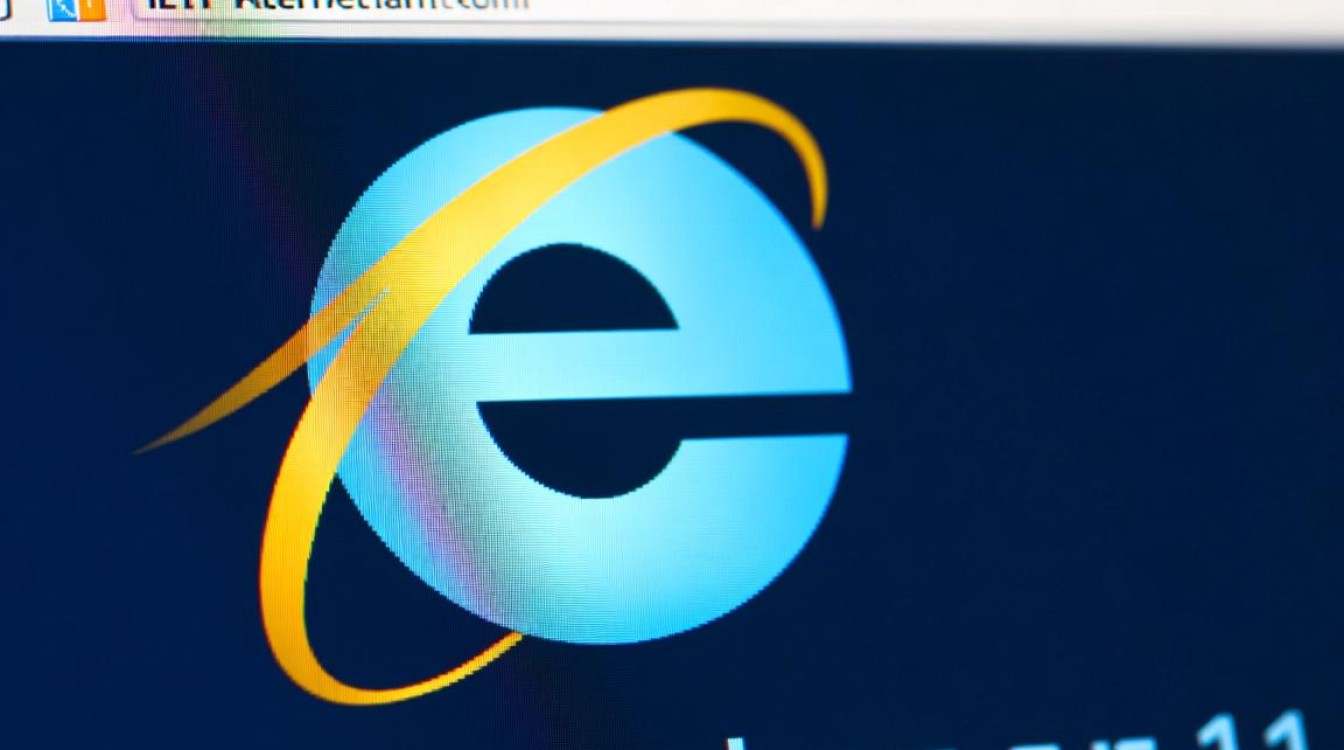 IE11浏览器控件安装被阻止，如何设置权限解决？