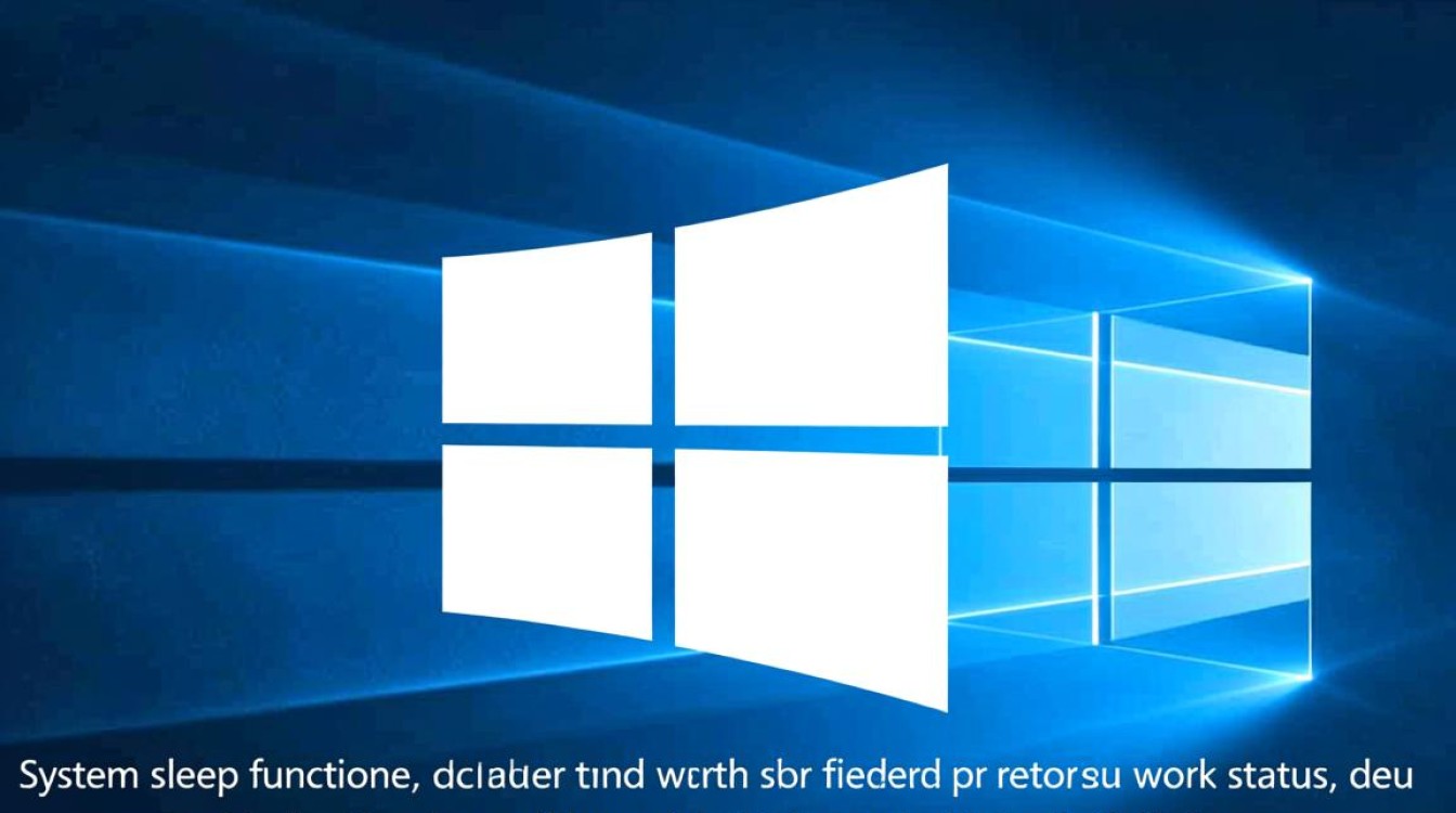 Win8.1电脑睡眠后无法唤醒，到底是什么原因造成的？