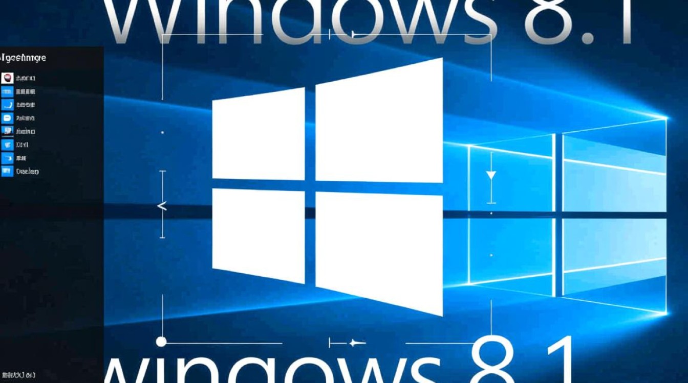 Win8.1电脑睡眠后无法唤醒，到底是什么原因造成的？