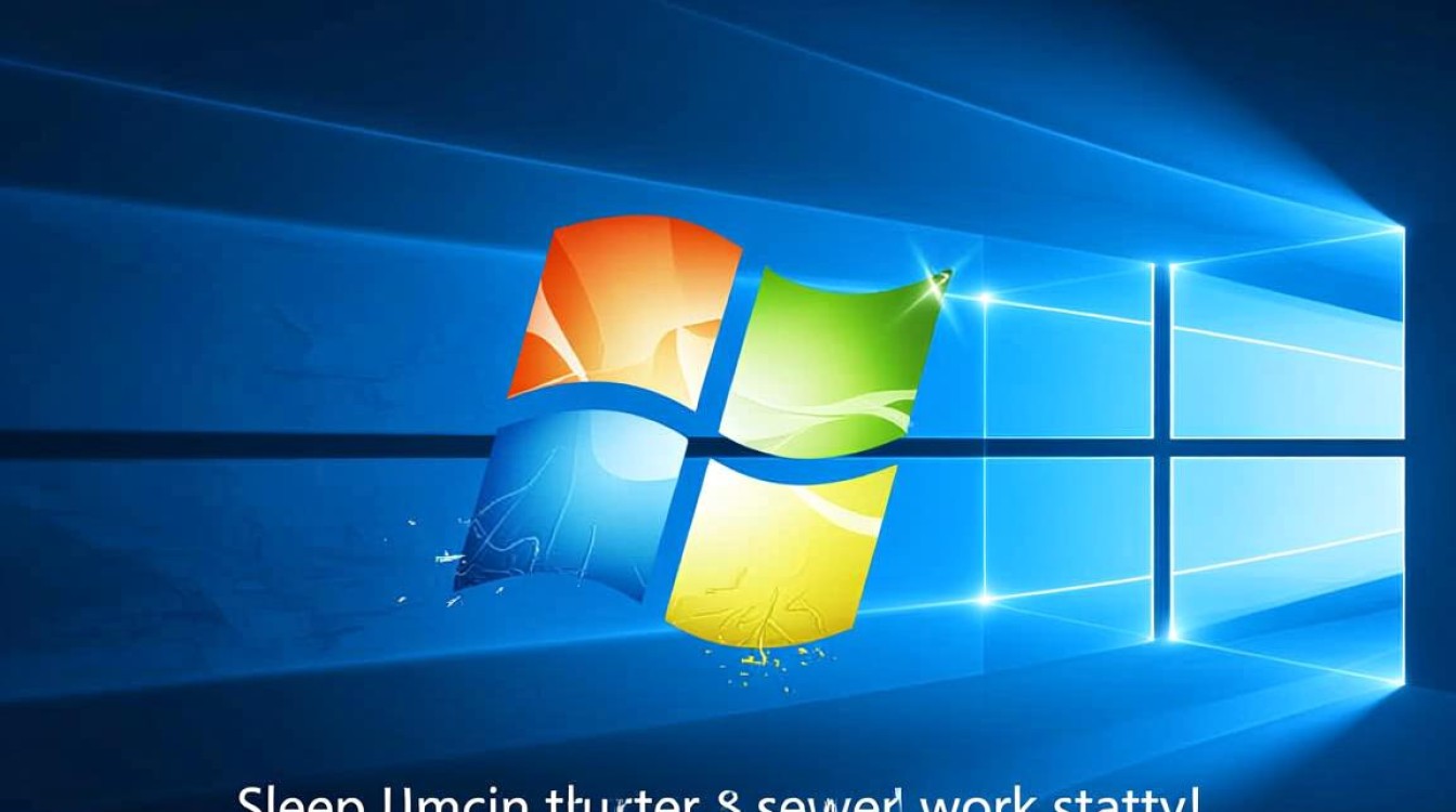 Win8.1电脑睡眠后无法唤醒，到底是什么原因造成的？