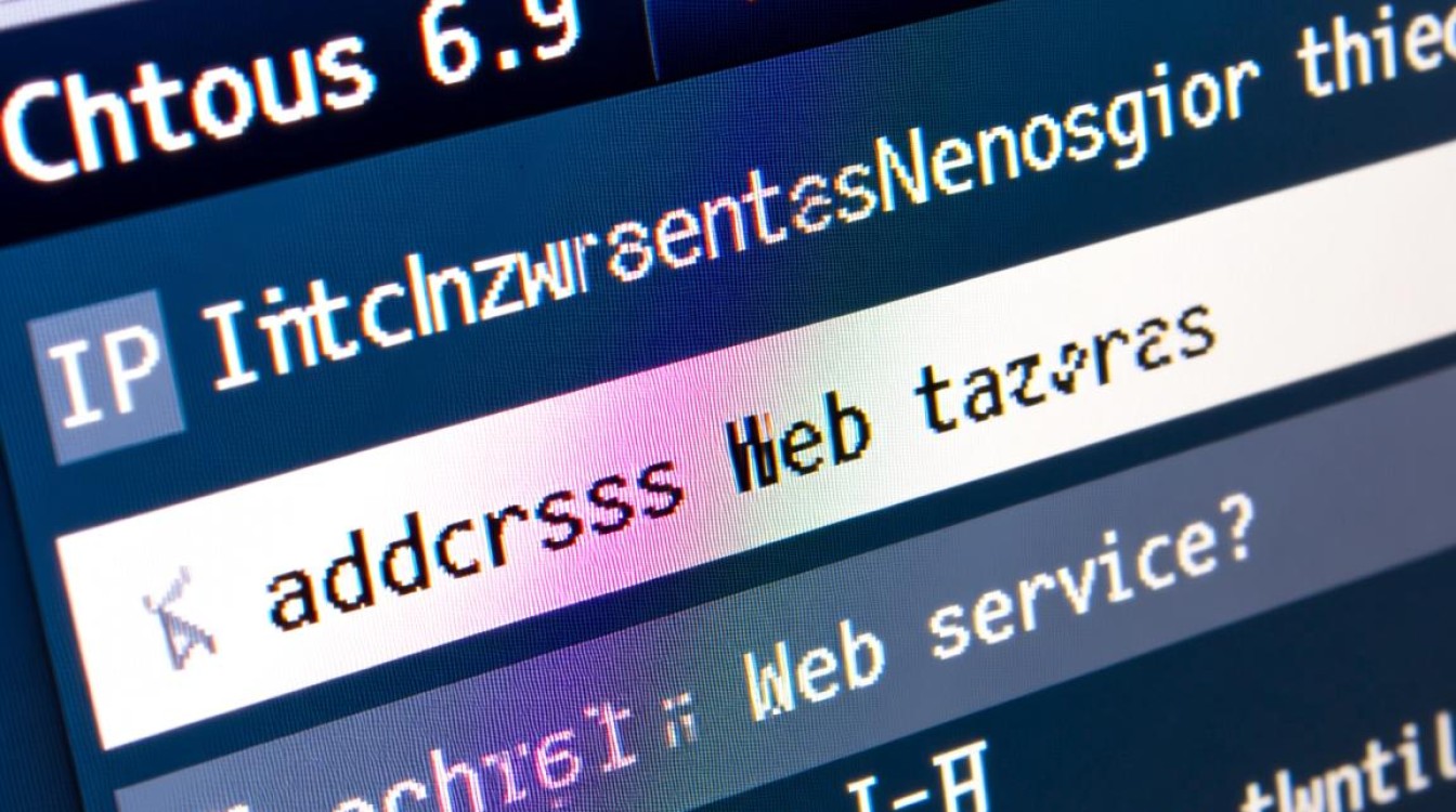 centos6.9系统怎么设置静态ip地址才永久生效？