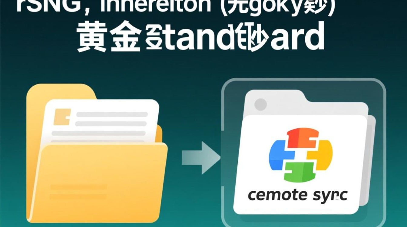 CentOS下如何实现本地文件夹自动实时同步？