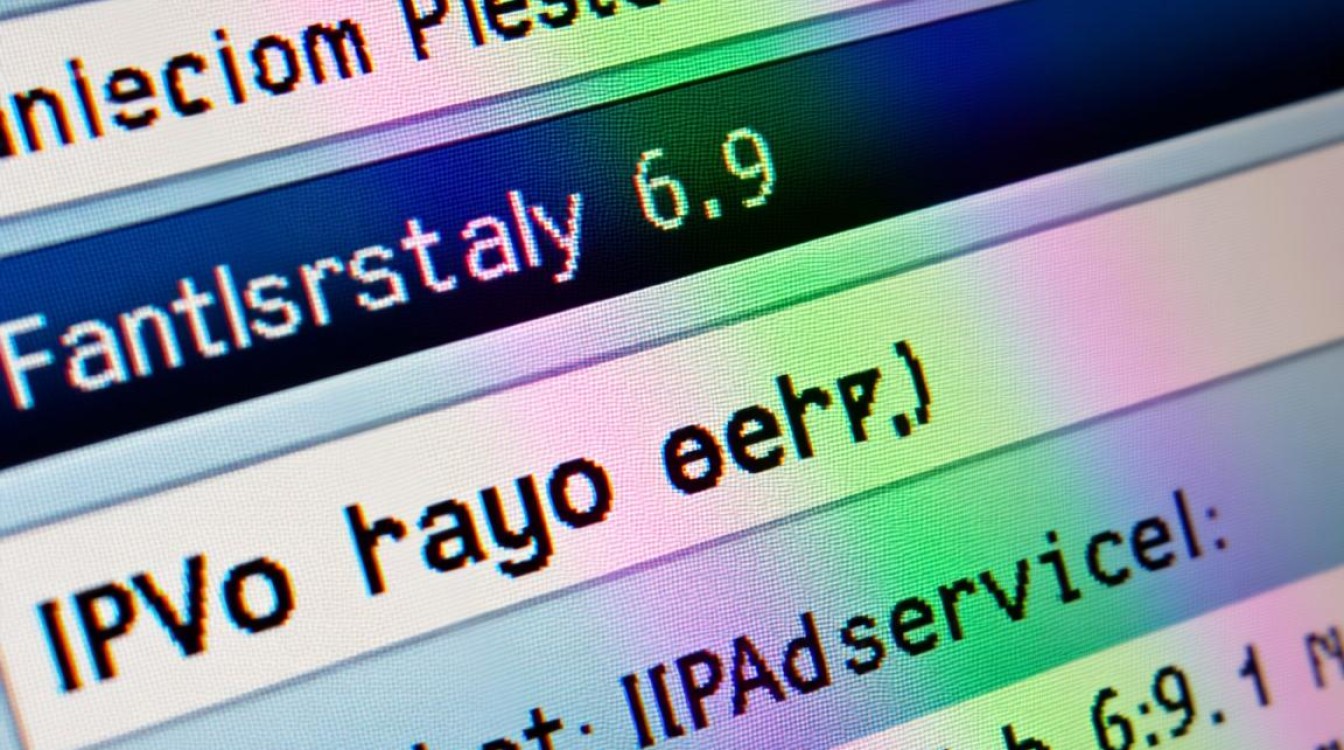 centos6.9系统怎么设置静态ip地址才永久生效？