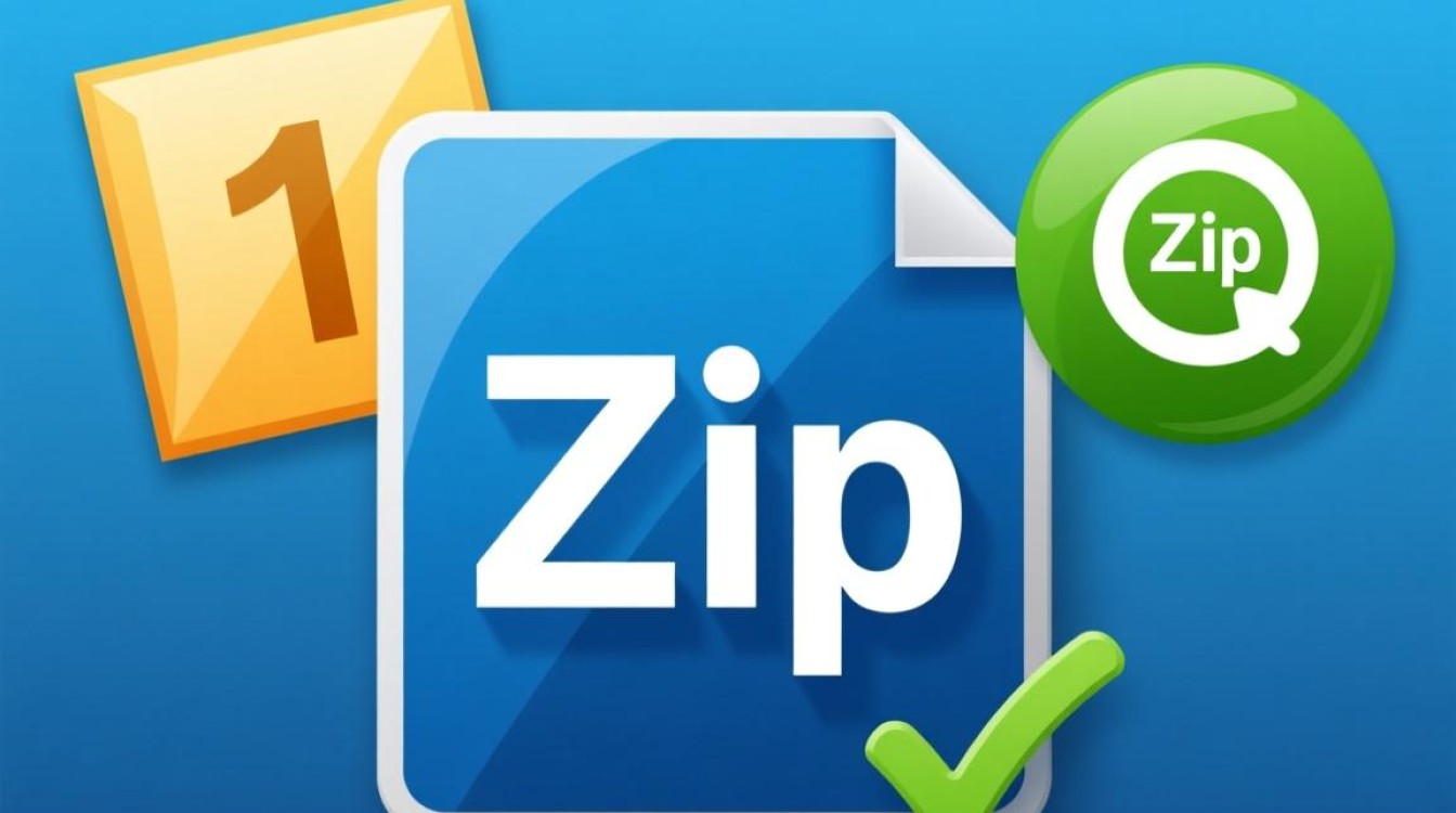 7-zip报错提示数据错误到底该怎么办？