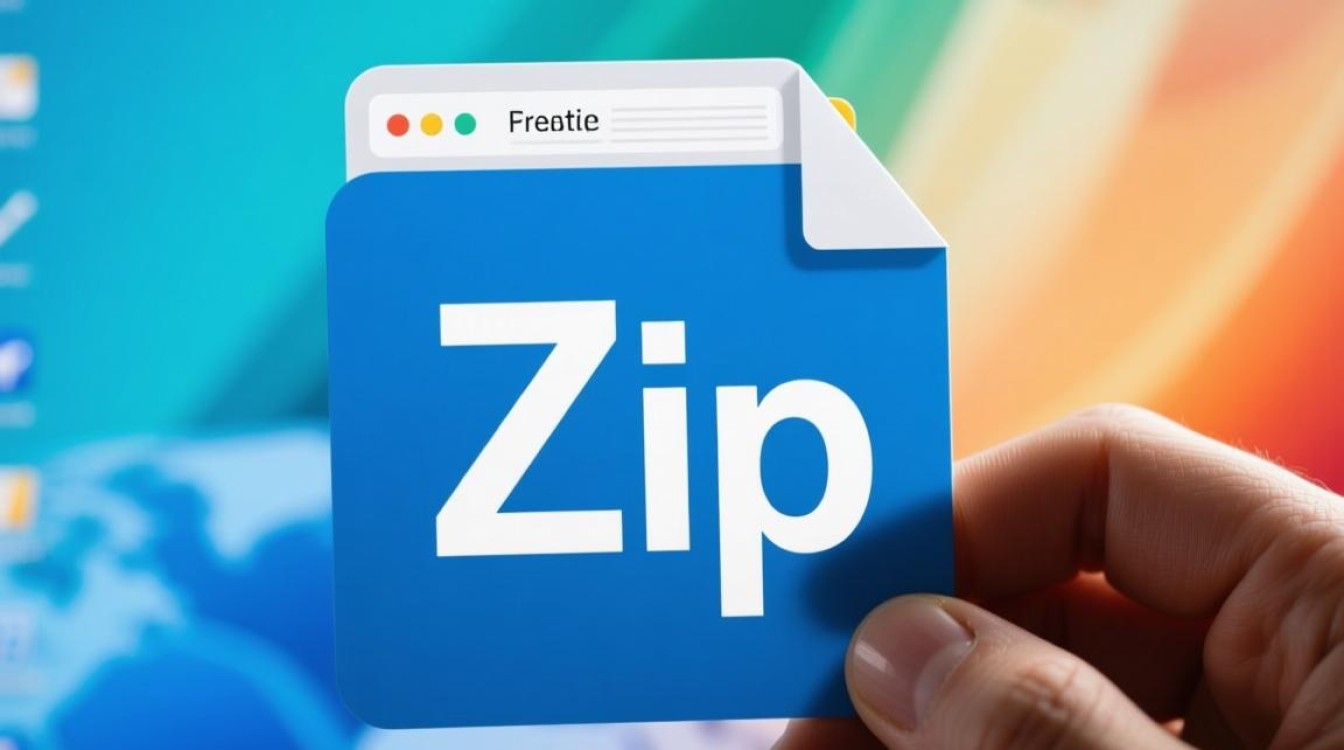 7-zip报错提示数据错误到底该怎么办？