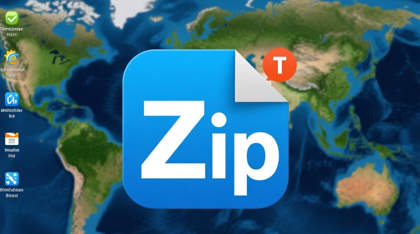 7-zip报错提示数据错误到底该怎么办？