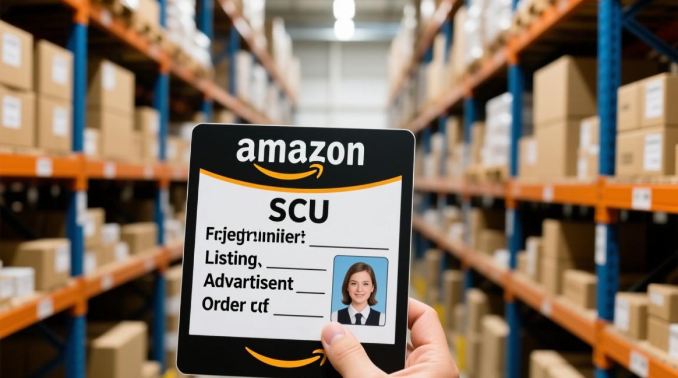 亚马逊上传商品时SKU总是报错，根本原因是什么，怎么解决？