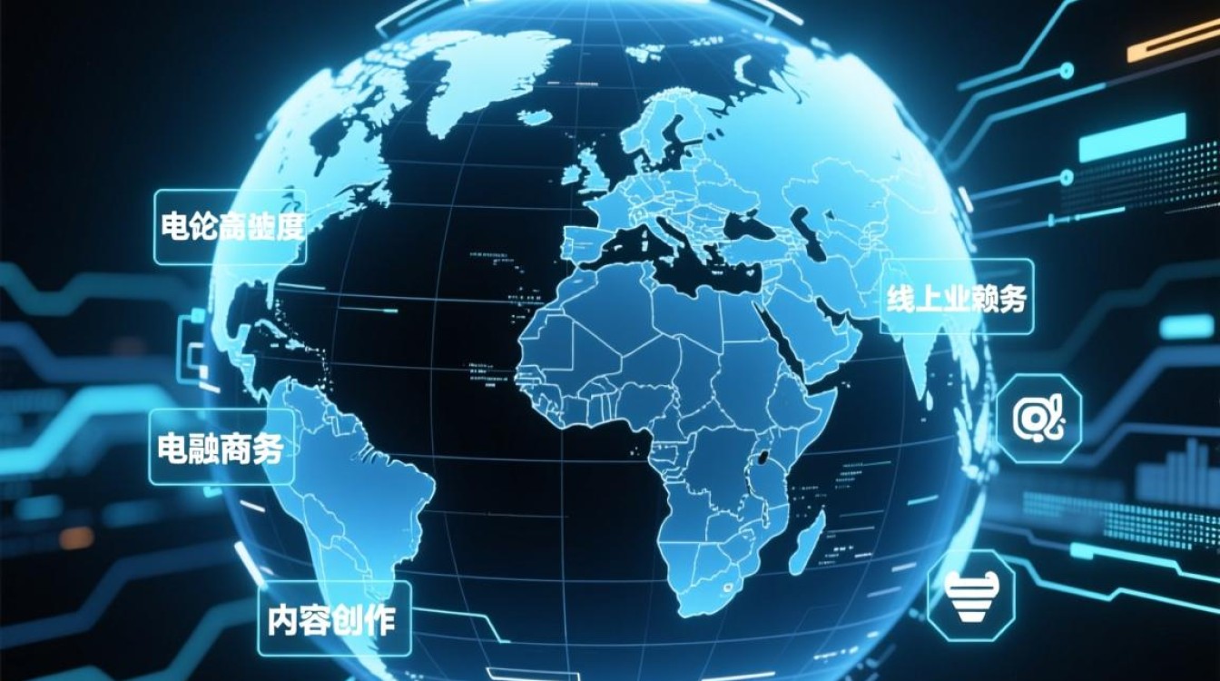 光盾服务器性能究竟怎么样，值不值得租用？
