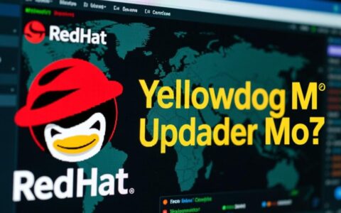 Linux系统如何将yum源更换为CentOS官方源？