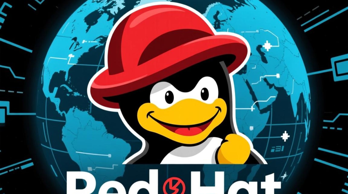 Linux系统如何将yum源更换为CentOS官方源？