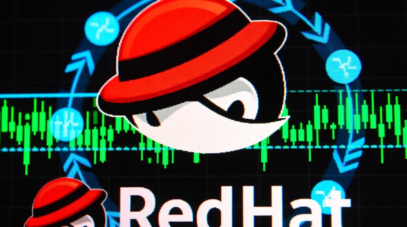 Linux系统如何将yum源更换为CentOS官方源？