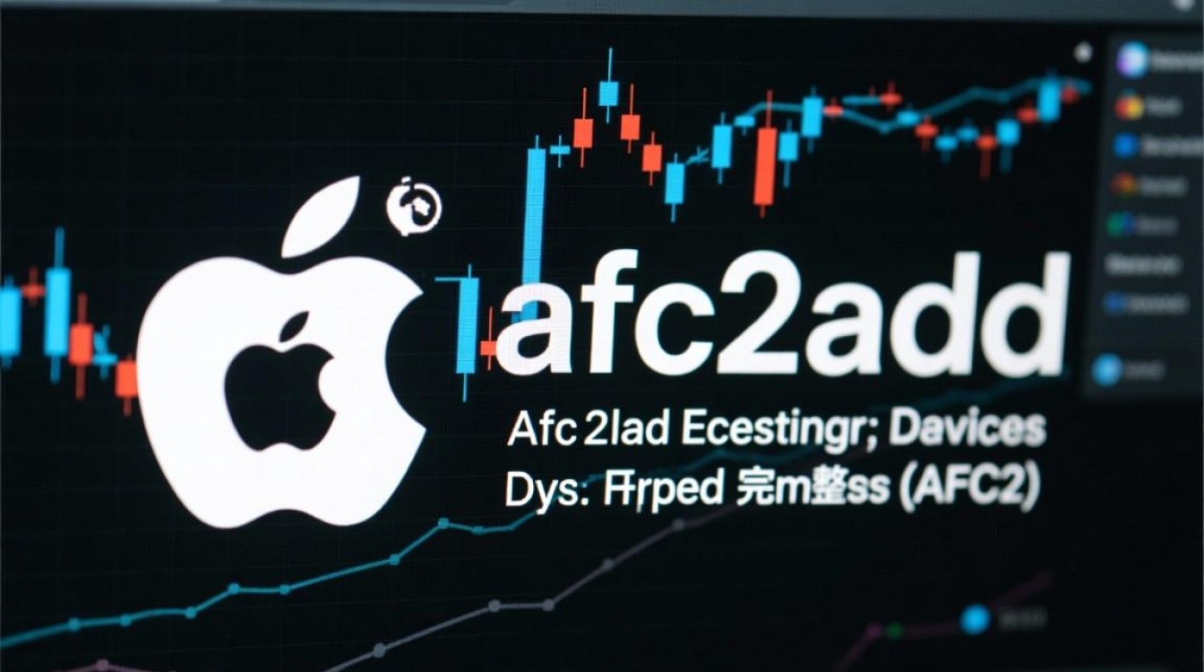 越狱后无法安装afc2add，到底是什么原因造成的？