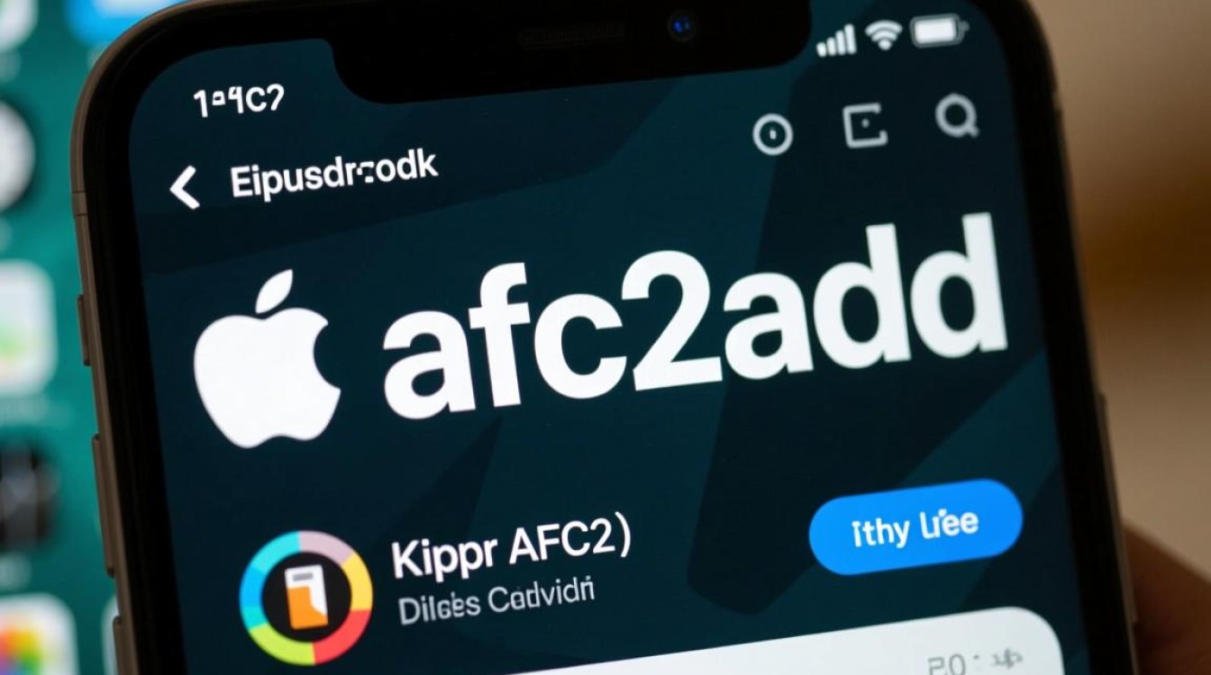 越狱后无法安装afc2add，到底是什么原因造成的？