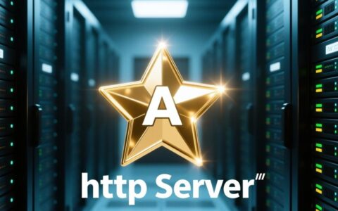 CentOS下apache2.2.32服务无法启动如何解决？