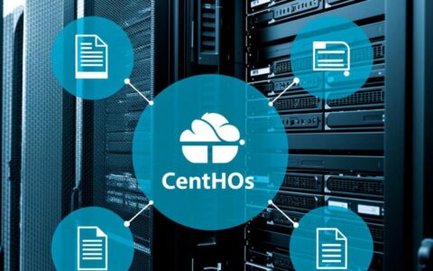 CentOS下哪个文件同步工具最好用？