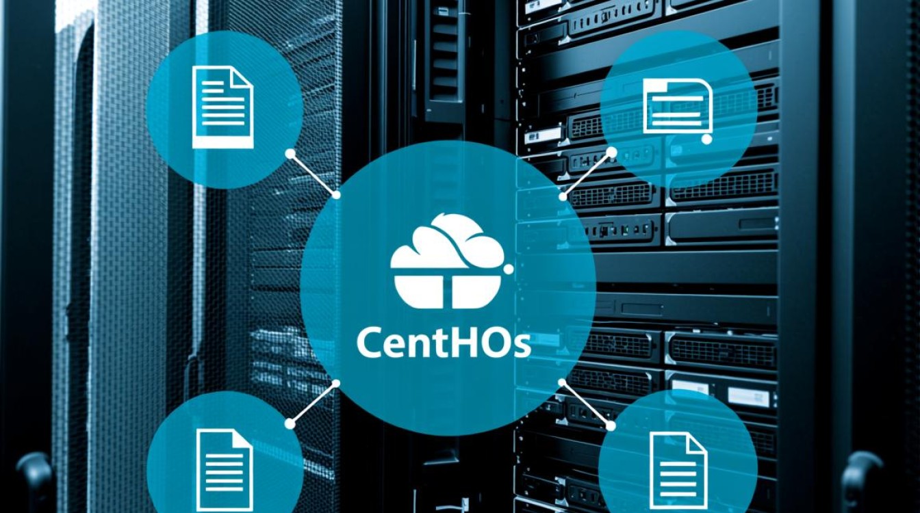 CentOS下哪个文件同步工具最好用？