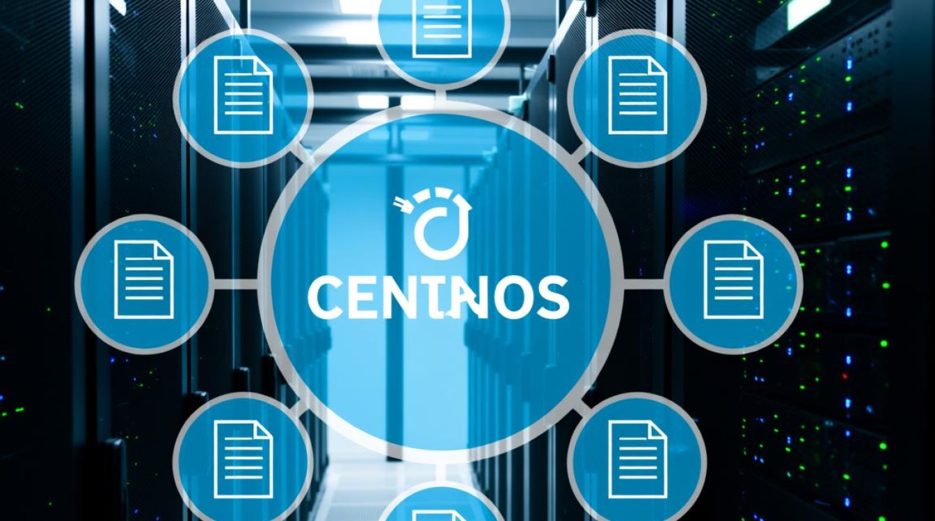 CentOS下哪个文件同步工具最好用？