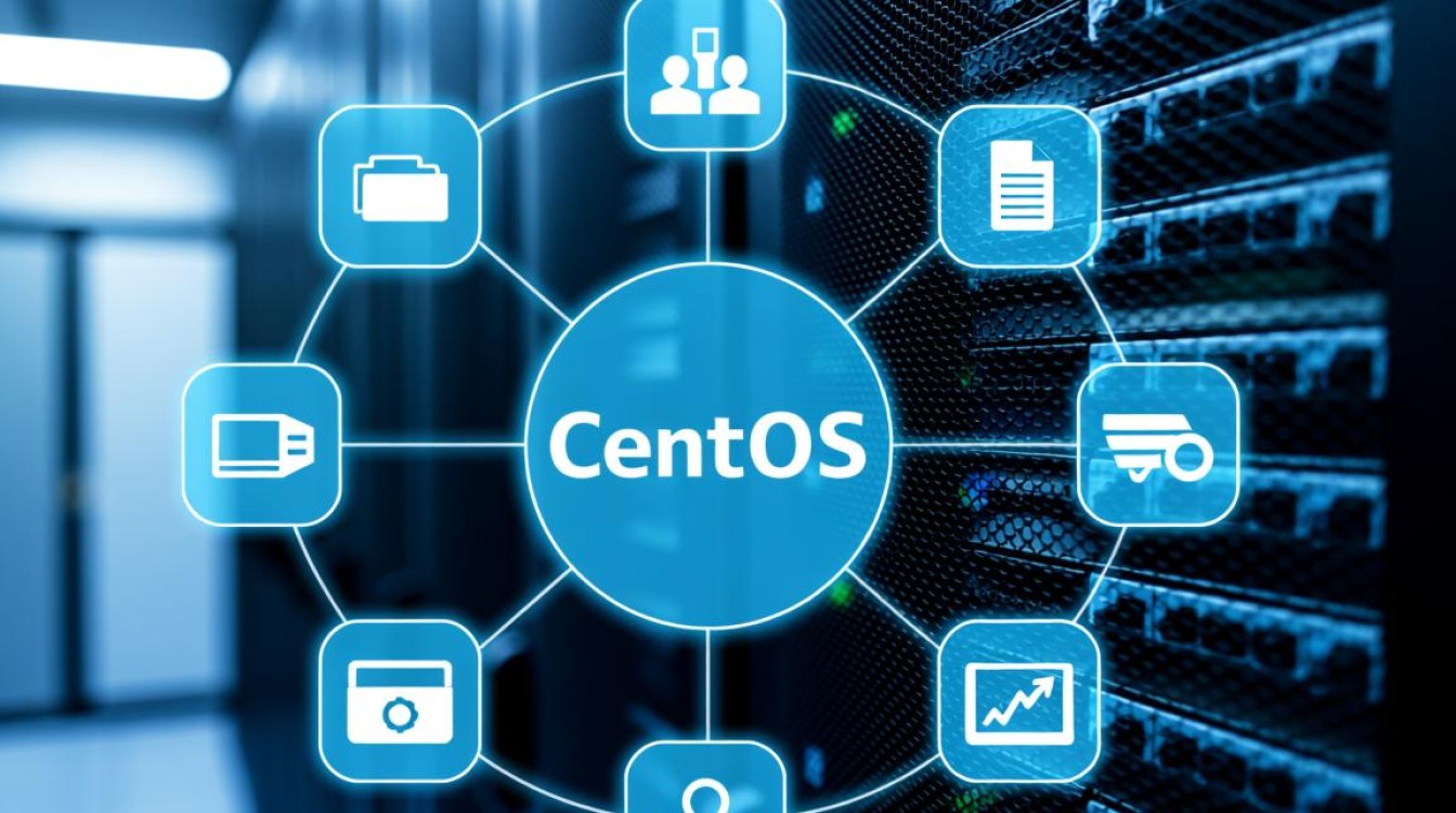 CentOS下哪个文件同步工具最好用？