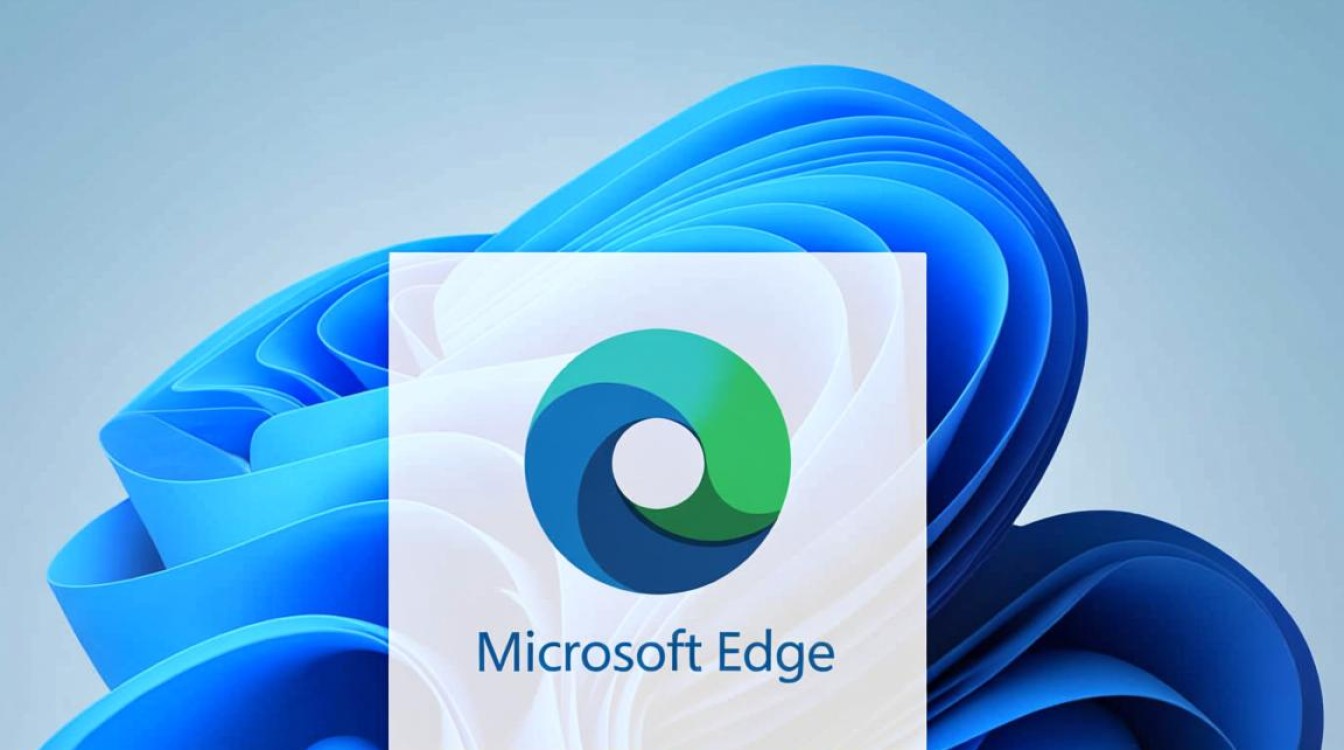为什么我的edge浏览器突然无法使用了怎么修复？
