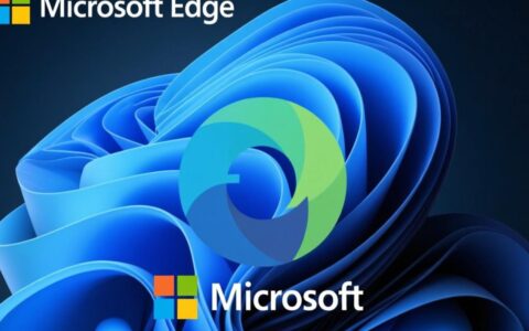 为什么我的edge浏览器突然无法使用了怎么修复？
