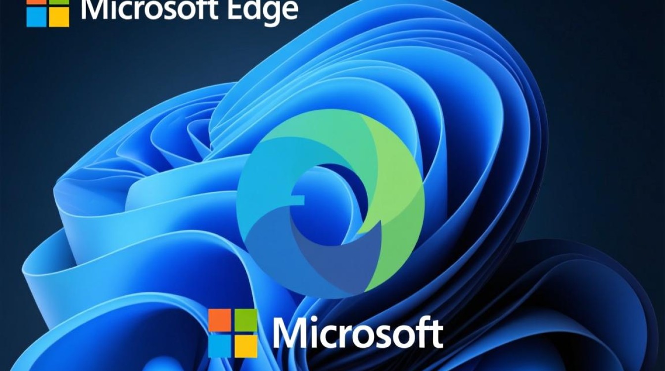 为什么我的edge浏览器突然无法使用了怎么修复？