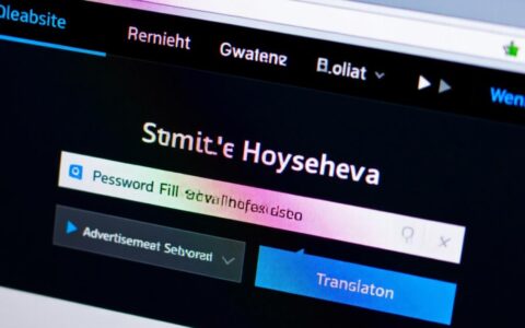 网站加载项被浏览器阻止了，要如何设置才能运行？