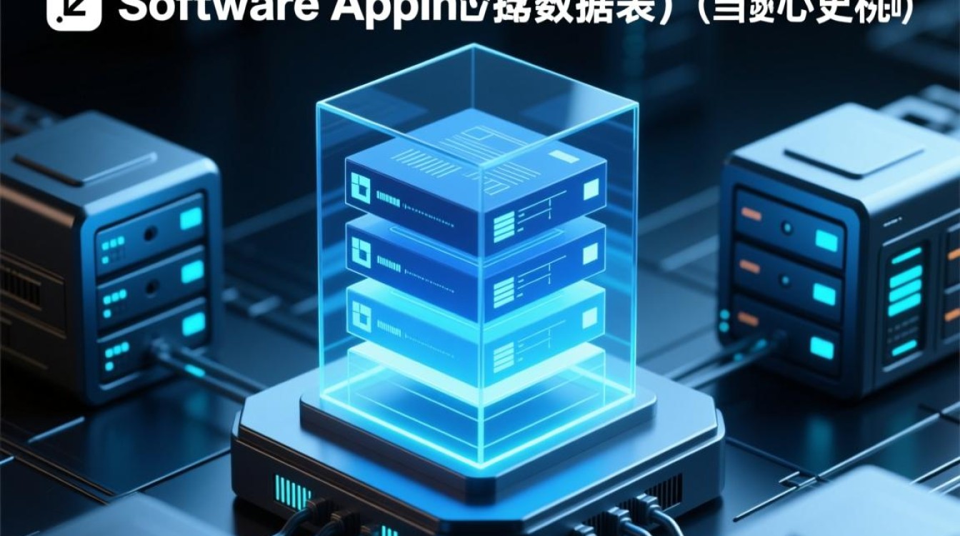 要编写数据库数据信息表，从设计字段到建表SQL语句该怎么写？