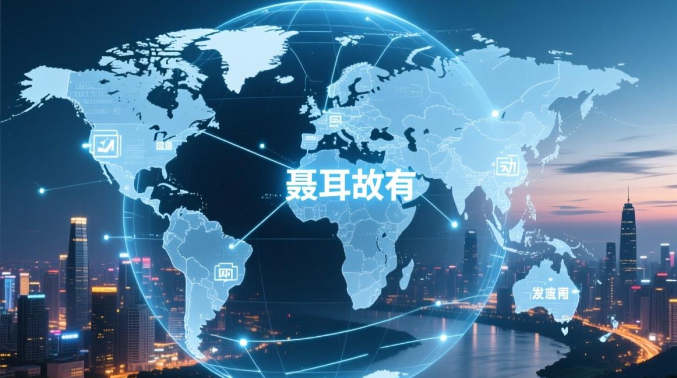 玉溪网站开发公司到底怎么选？如何避免高价低质的坑？