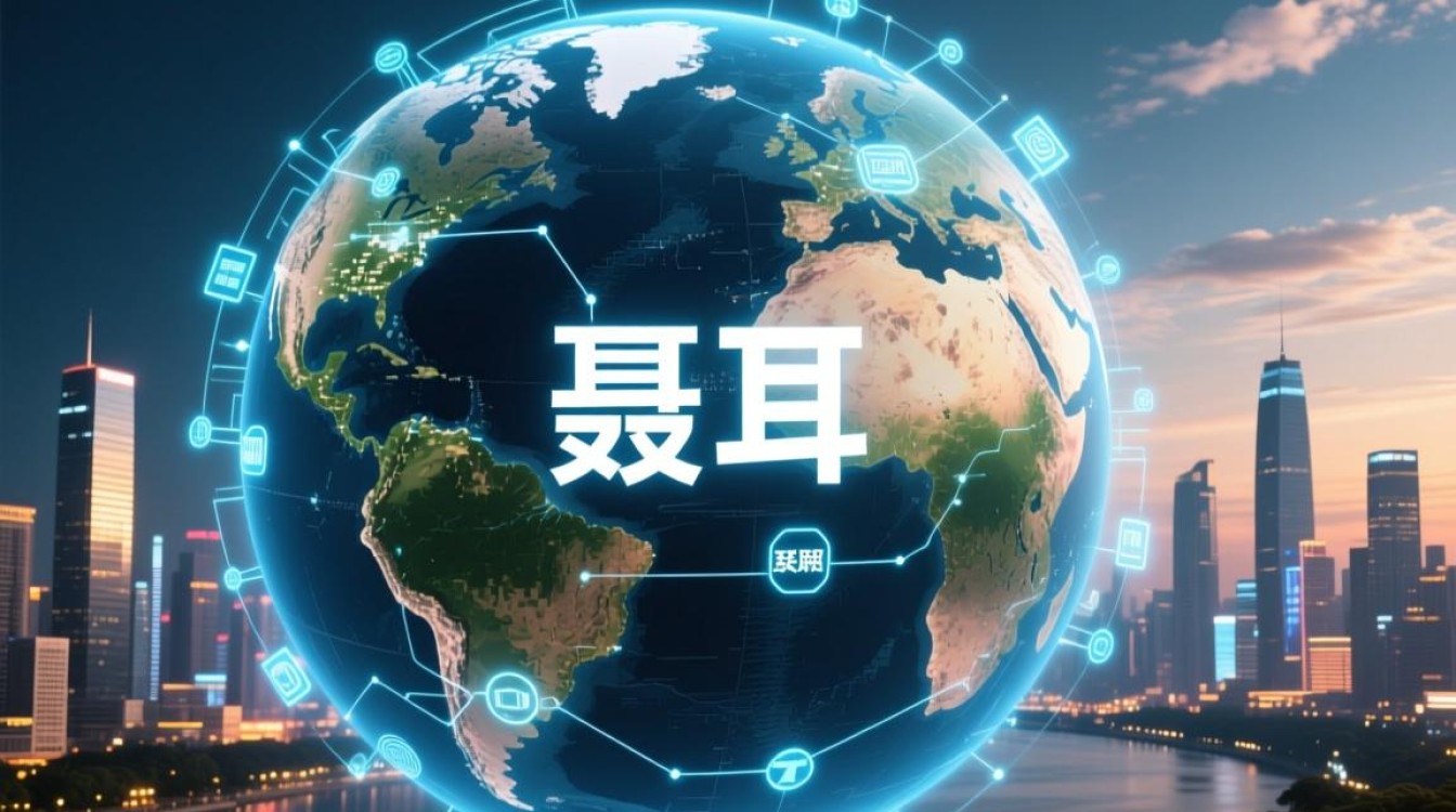 玉溪网站开发公司到底怎么选？如何避免高价低质的坑？