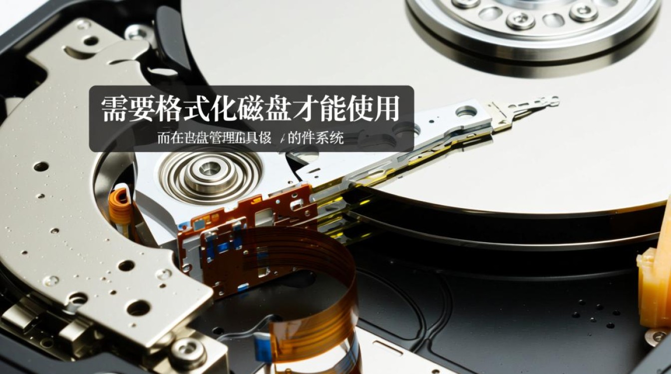 磁盘RAW无法格式化怎么办？不丢数据怎么修复RAW盘？