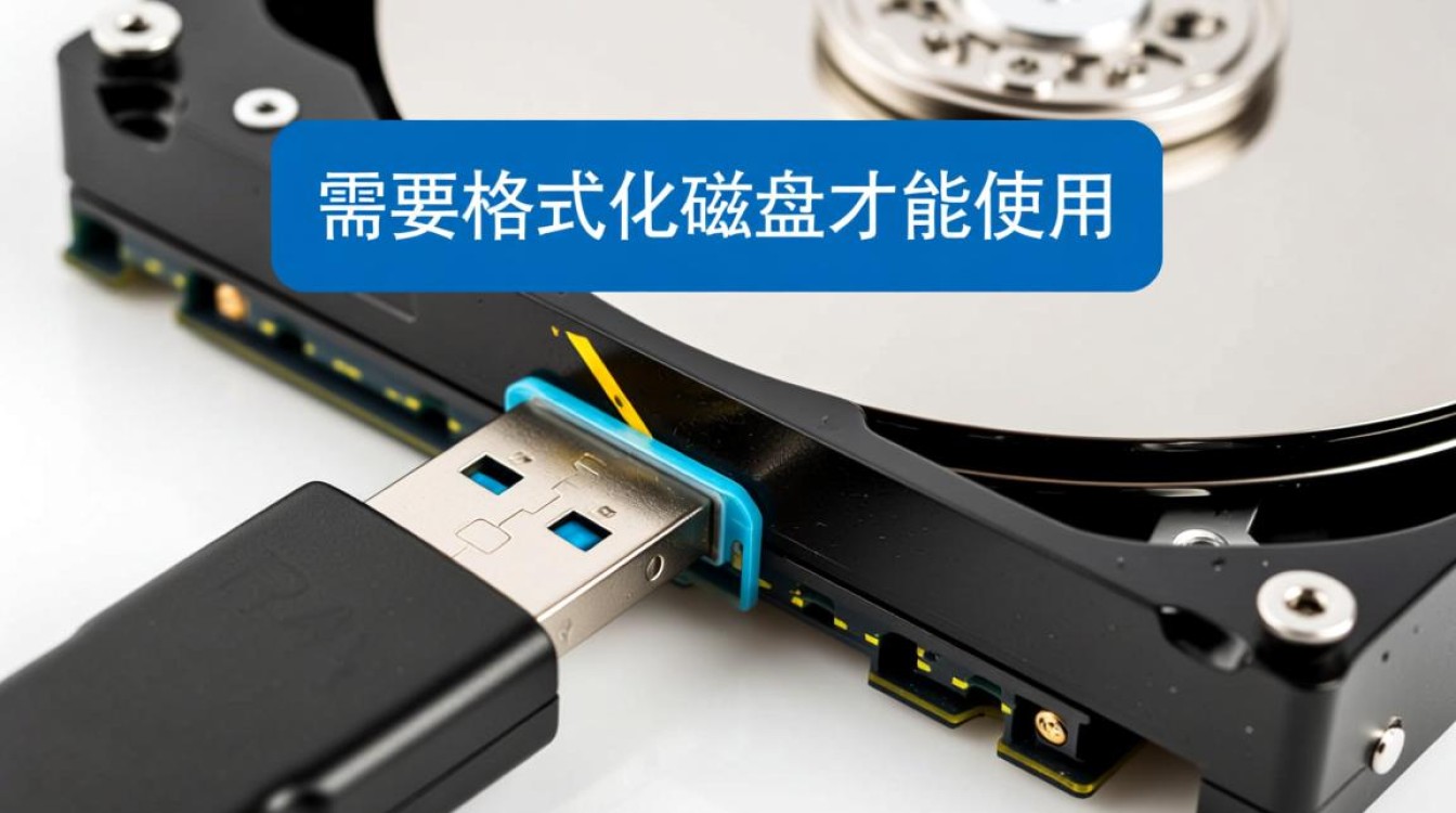 磁盘RAW无法格式化怎么办？不丢数据怎么修复RAW盘？