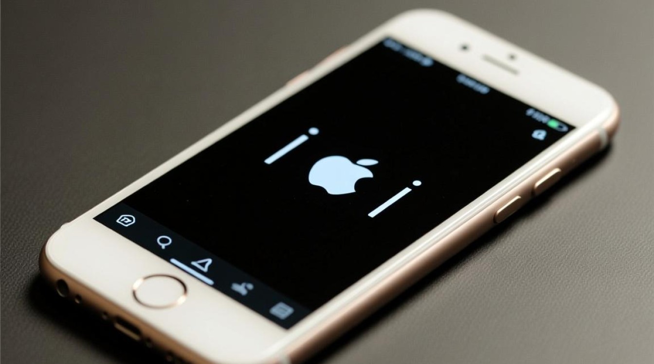 iPhone6更新iOS系统时验证失败，无法更新该怎么办？