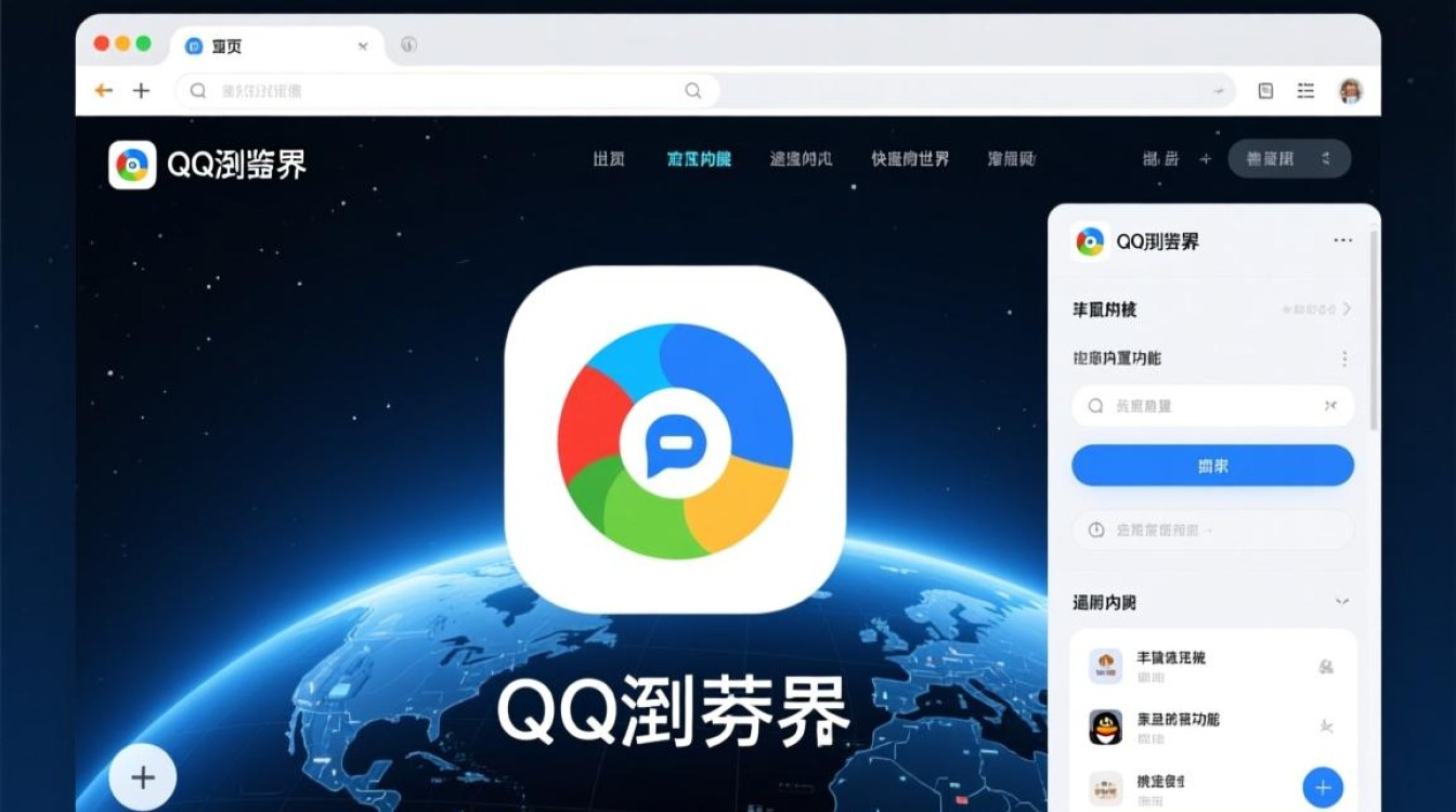 电脑无法安装QQ浏览器，总是提示失败怎么办？
