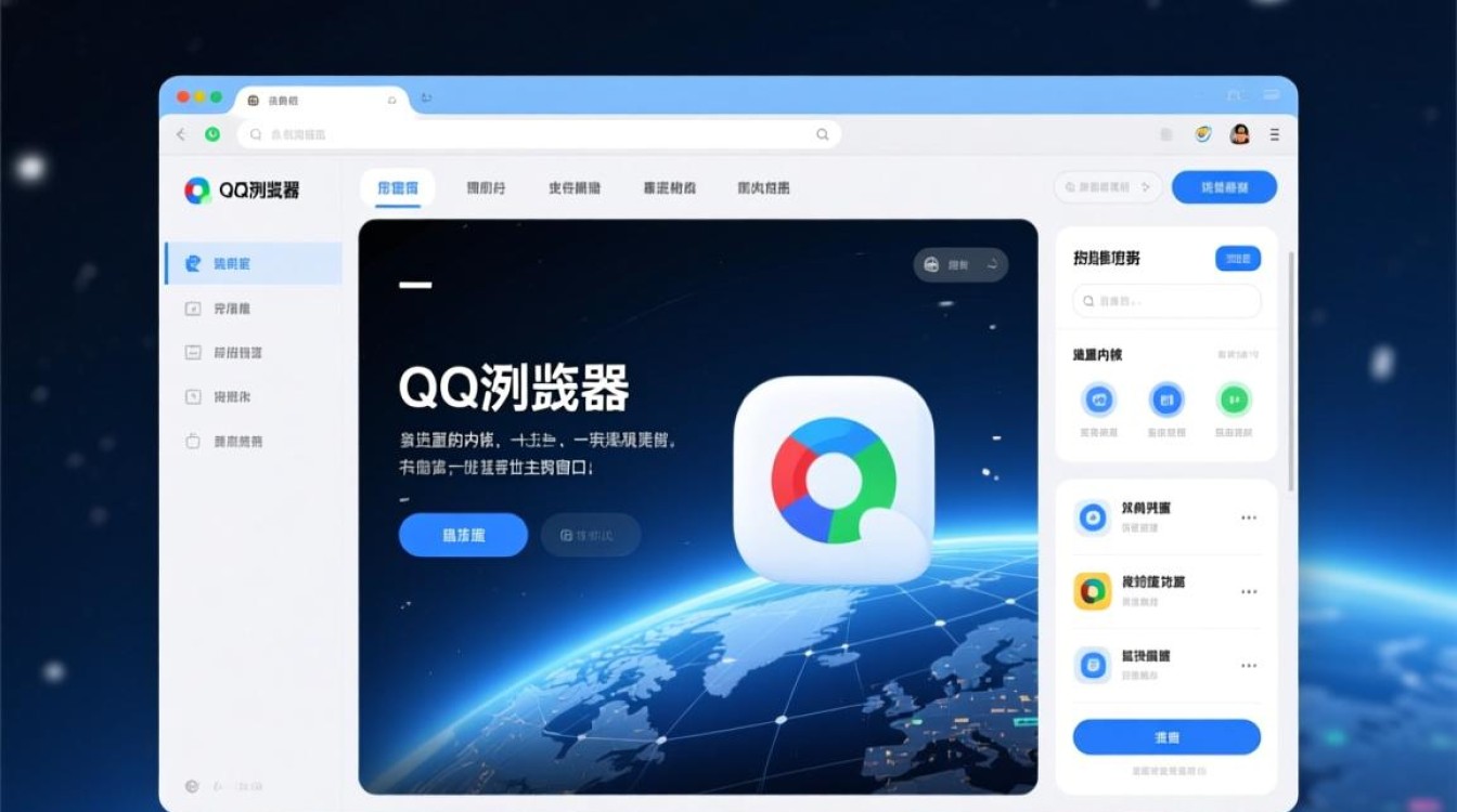 电脑无法安装QQ浏览器，总是提示失败怎么办？