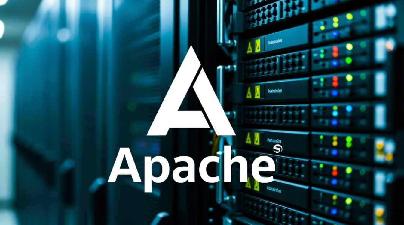 Apache虚拟主机如何配置8080端口访问？