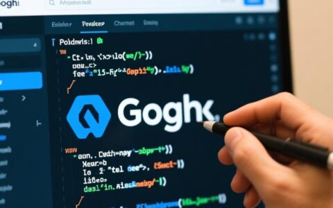 虚拟主机如何设置才能成功运行Go语言程序？