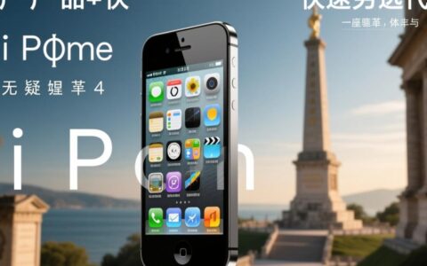 iPhone4更新7.1.2后无法激活要如何解决？
