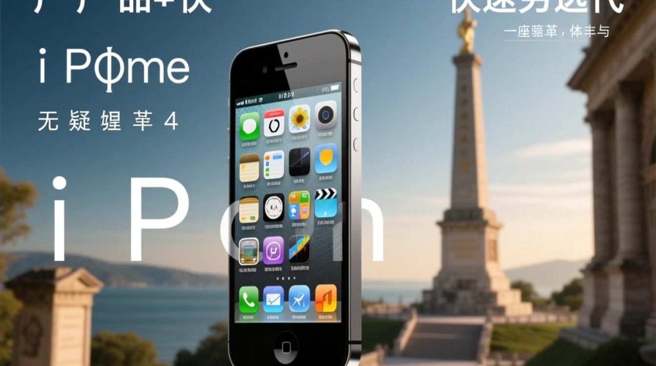 iPhone4更新7.1.2后无法激活要如何解决？