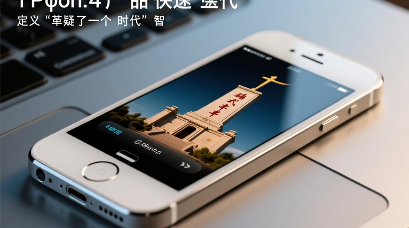 iPhone4更新7.1.2后无法激活要如何解决？