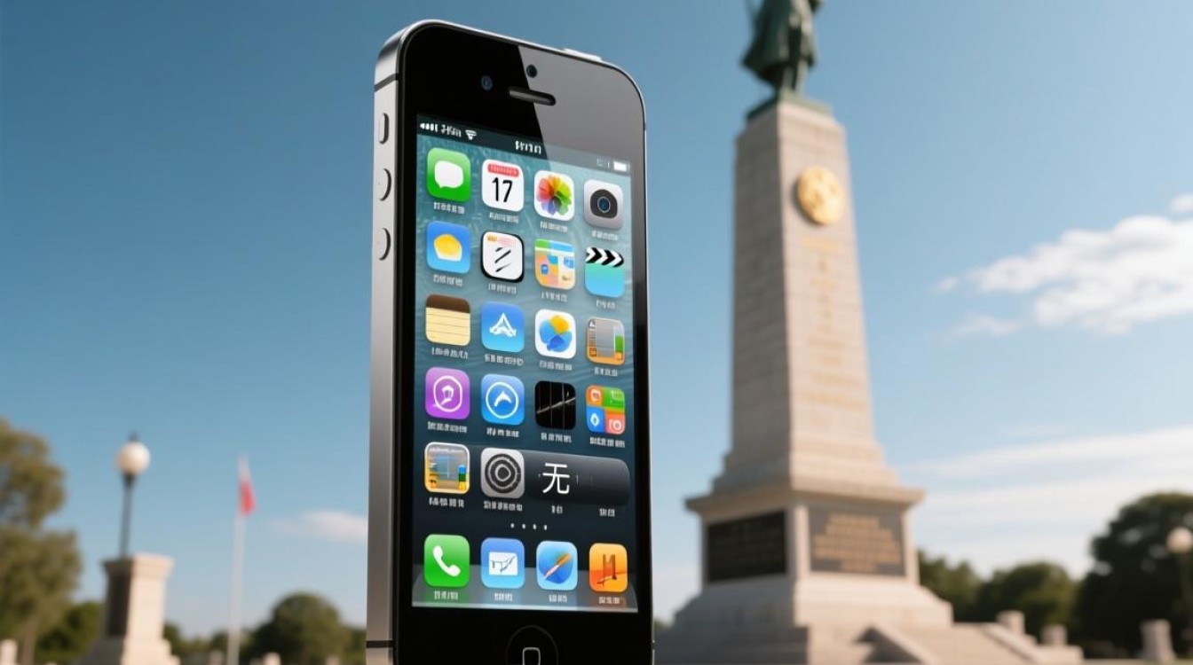 iPhone4更新7.1.2后无法激活要如何解决？