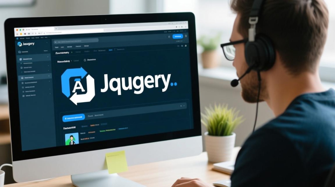 jquery ajax报错405是什么原因，该如何解决？